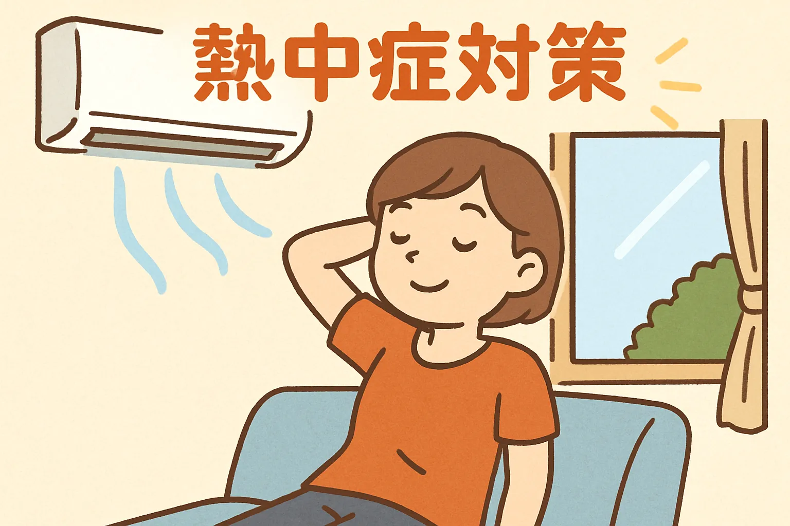 【必見】エアコン清掃のメリットとは？知らないと損する5つの効果！