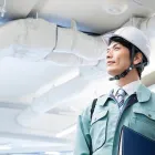 ビジョン