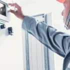 当社を知る