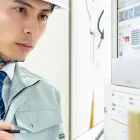 協力会社