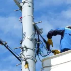 転職