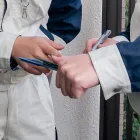 経験者